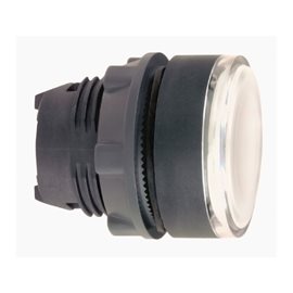 ZB5AH013 Ovládací hl.prosvětlená