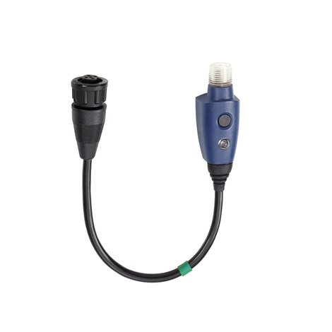 XXZPB100 Kabel s konektorem