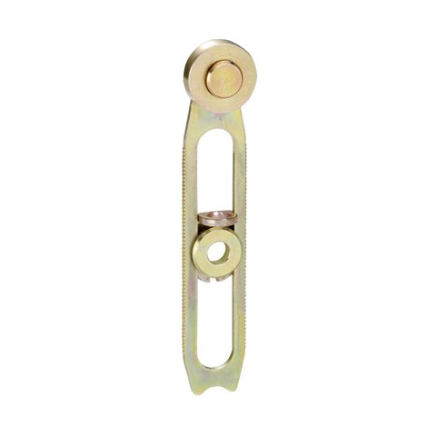 ZCKY41 Ovládač pro hlavici ZCK-D05 / E05