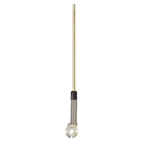 ZCKY91 Ovládač pro hlavici ZCK-D05 / E05