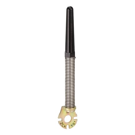 ZCKY81 Ovládač pro hlavici ZCK-D05 / E05