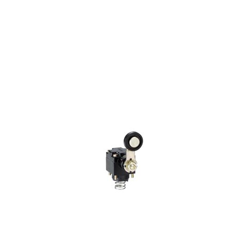 ZCKD31 Hlavice XCK-M / XCK-S