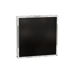 NU3772 Unica - Noční orientační světlo/Signální světlo 230V, 2M