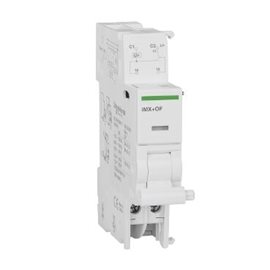 A9A26946 iMX+OF vypínací napěťová spoušť 100-415V AC pro IC60, iID, iDPN