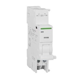 A9A26960 iMN vypínací podpěťová spoušť 220-240V AC pro iC60, iID, iDPN, iSW-NA