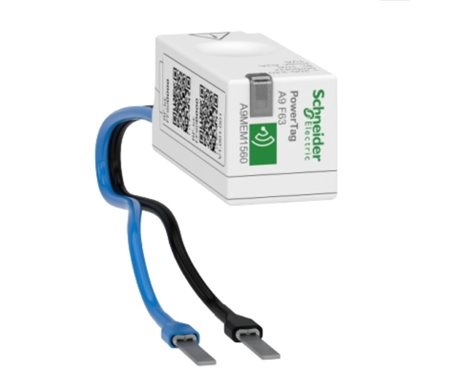 A9MEM1560 PowerTag senzor F63, 1P+N max 63A
