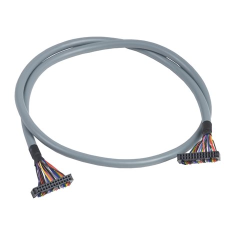 ABFT20E200 Telefast kabel TWD EXT 2m