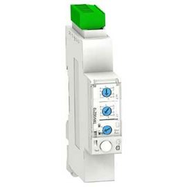 TRV00210 Rozhraní Modbus (Compact NSX)