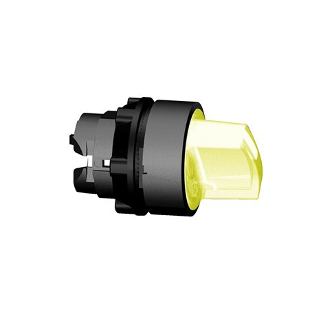 ZB5AK1553 Ovl.hl.otočná prosvětlená