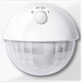 MTN5711-0319 Modul PIR Argus180, spínač,polar