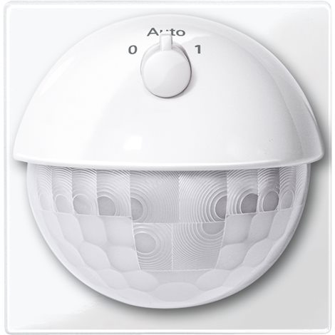MTN5711-0319 Modul PIR Argus180, spínač,polar