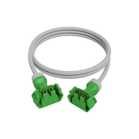 MTN6941-0002 KNX Spacelogic kabel 150 cm pro propojení modulů Master a rozšíření