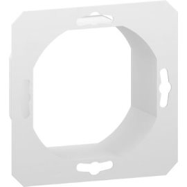 MUR34007 Ochranný kryt pro zápustnou montáž, IP44