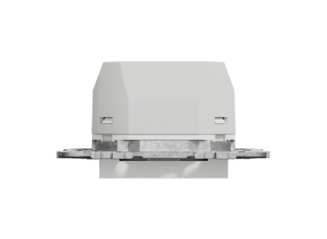 NU501318 Dvojité rychlonabíjecí USB A+C (45W), Nová Unica, Bílá 6