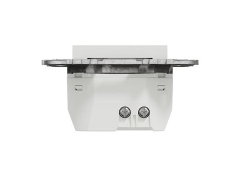 NU501418 Unica - Rychlonabíjecí konektor USB C (65W), Bílá 2