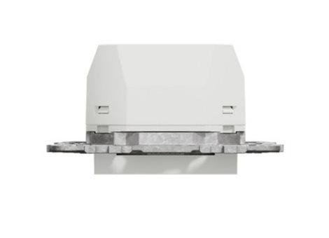 NU501418 Unica - Rychlonabíjecí konektor USB C (65W), Bílá 3
