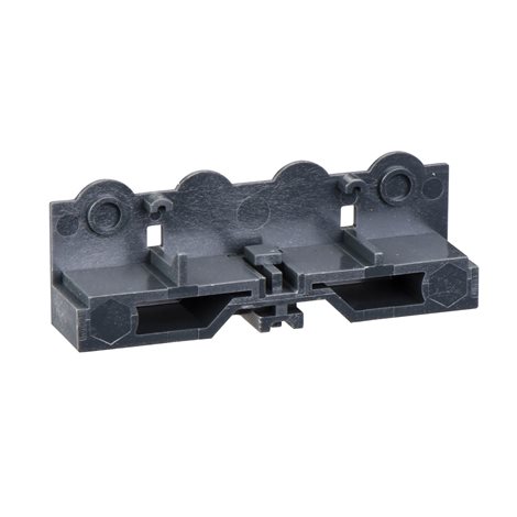 28955 INS40-INS80 spony pro svorky 3P/4P