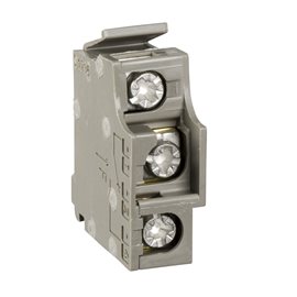 29450 Pomocné kontakty OF,SD,SDE, SDV pro NSX CVS NS