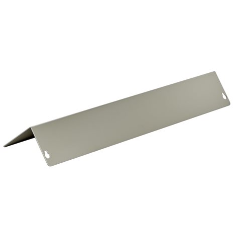 48596 Kryt svorek (CB) 800/4000 A 4P