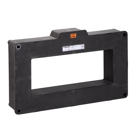 56053 Obdélníkový senzor 280x115 mm Ie=1600 A