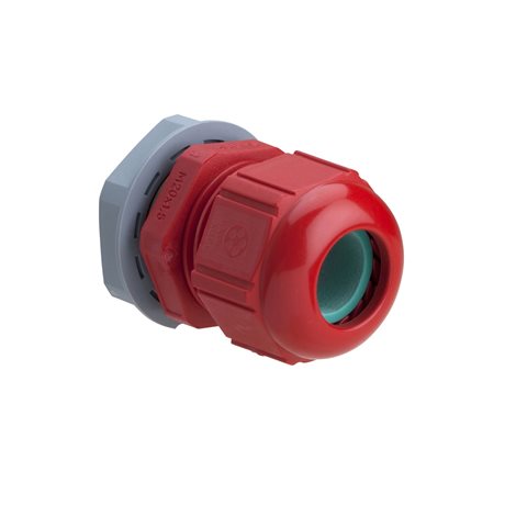 ISM71505 Kabelové vývodky IP 68, M32 (obj. množství 10ks)