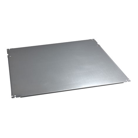 NSYPMP8580 Montážní panel 847x700mm