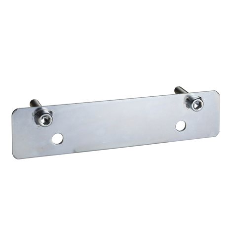NSYAZ4PLA Adaptér mezi sokly pro Thalassu, 420 mm