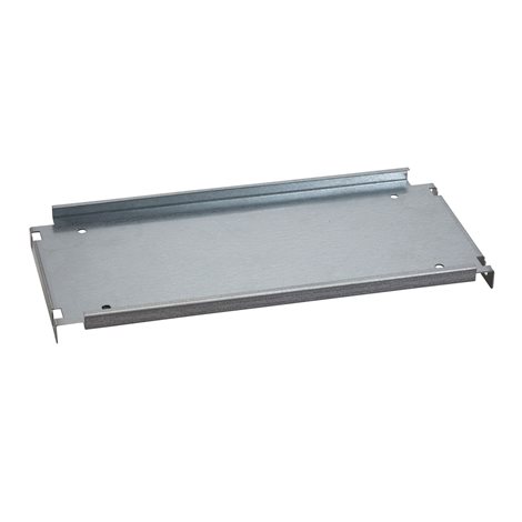 NSYBANPLA54 Horizontální panel pro PLAx54
