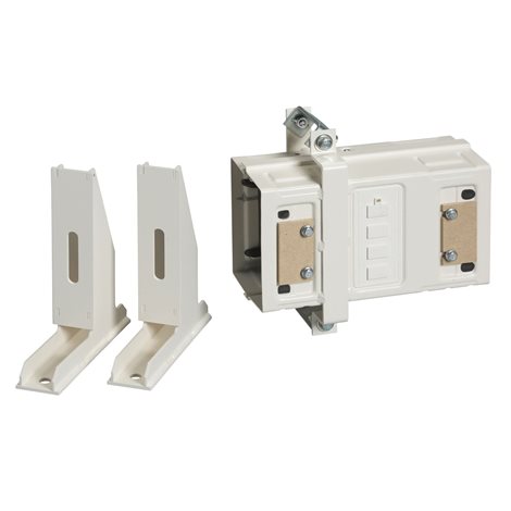 KSB630ZV1 Dolní držák