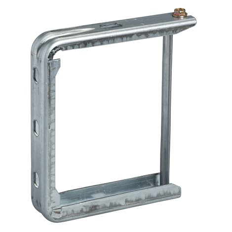 KSB1000ZF1 Univerzální držák