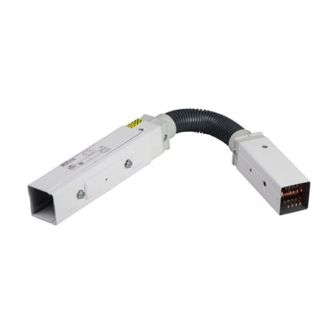 KBB40DF420W Flexibilní díl 40A 2M