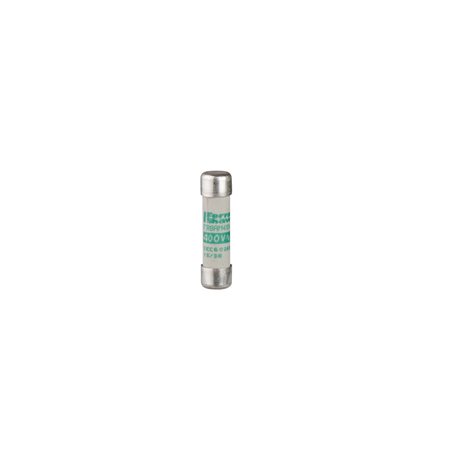 DF2CA04 Pojistka aM 10X38, 4A, 500V