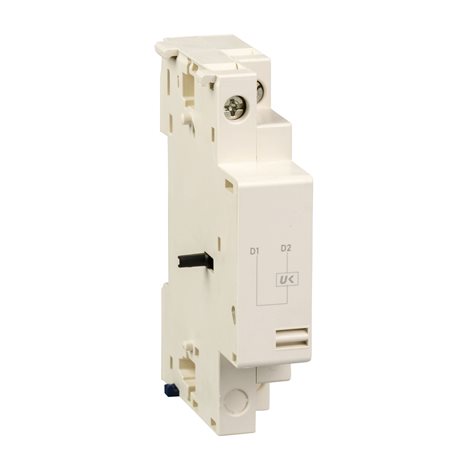 GVAU225 Podpěťová spoušť 220-240V 50Hz