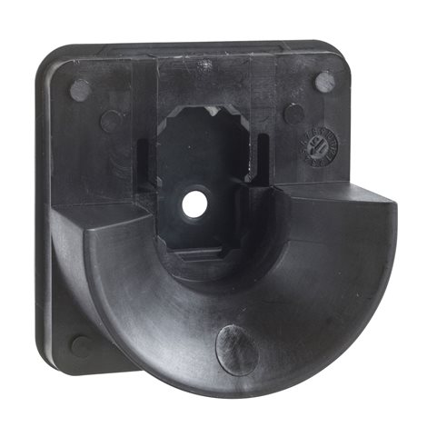 KZ83 Vario destičky pro montáž pro VN12,20 a V02-V2