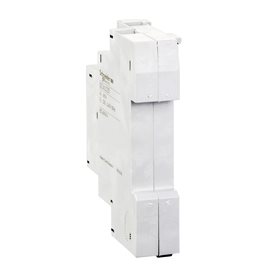 GZ1AU225 Podpěťová spoušt 220-240V pro GZ1M