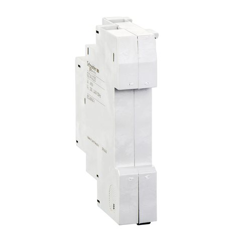 GZ1AU225 Podpěťová spoušt 220-240V pro GZ1M