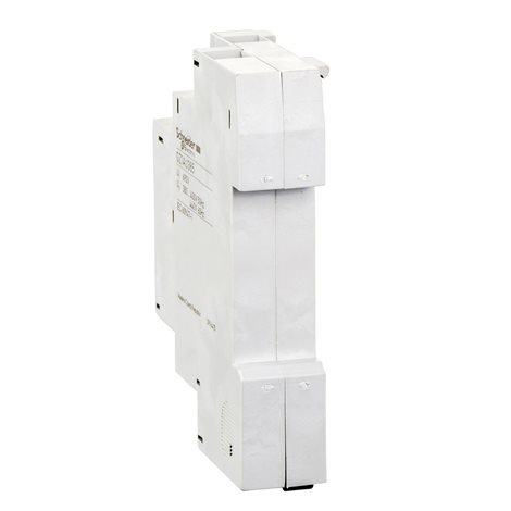 GZ1AU385 Podpěťová spoušt 380-400V pro GZ1M