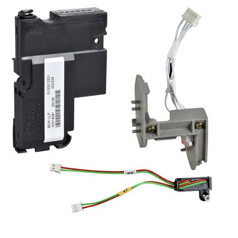 33709 Modul Eco Modbus BCM ULP pro pevný jistič NS s elektrickým ovládáním
