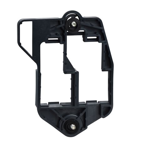 LV429275 1 adaptér pro 2 pohyb.kon. pro NSX100/250
