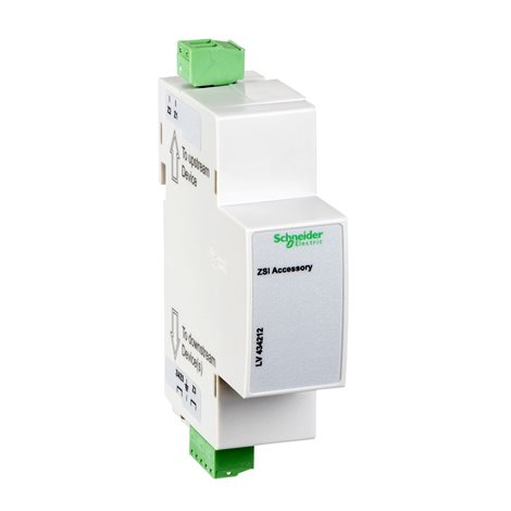 LV434212 ZSI modul
