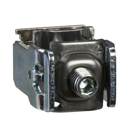 LV480867 V-svorka pro 1 vodič 50 až 300 mm2 ISFL250-630 (sada 3)