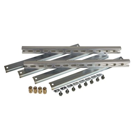 NSYS3X6420 S3X 304L, 600x400x200