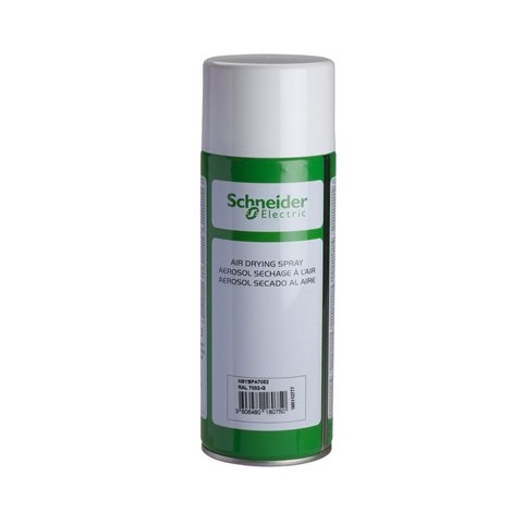 NSYBPA7035 Sprej RAL 7035 - 150g