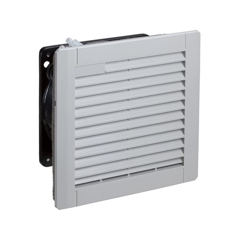 NSY17990 Ventilátor EMC 56 m3/h