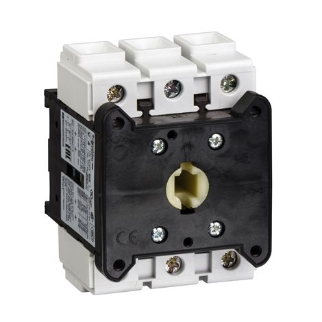V4 Vario spínací blok 80A