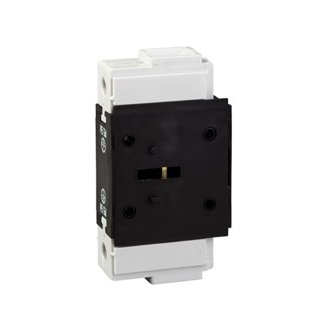 VZ16 Vario PE modul 125 a 175A