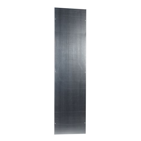 NSYPPS208 SF oddělovací panel 2000x800