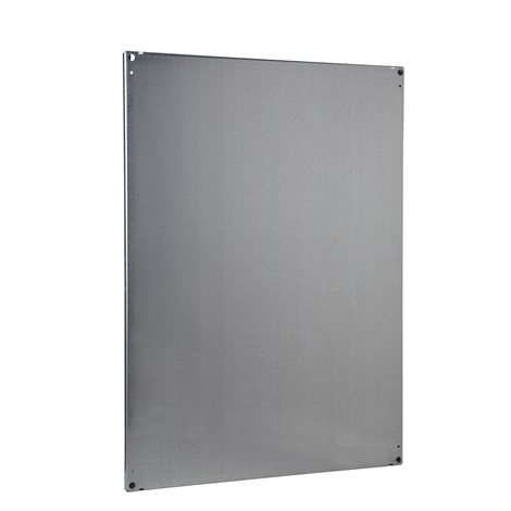 NSYMP1612 Montážní panel 1600x1200