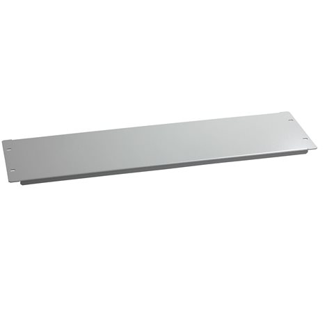 NSYMPC158 Pevný plný kryt 150x800