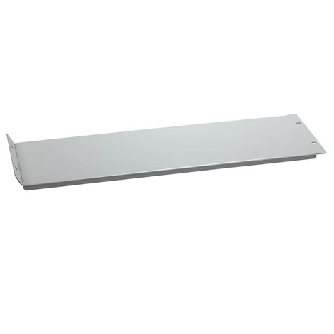 NSYMPCH458 Otočný plný kryt 450x800